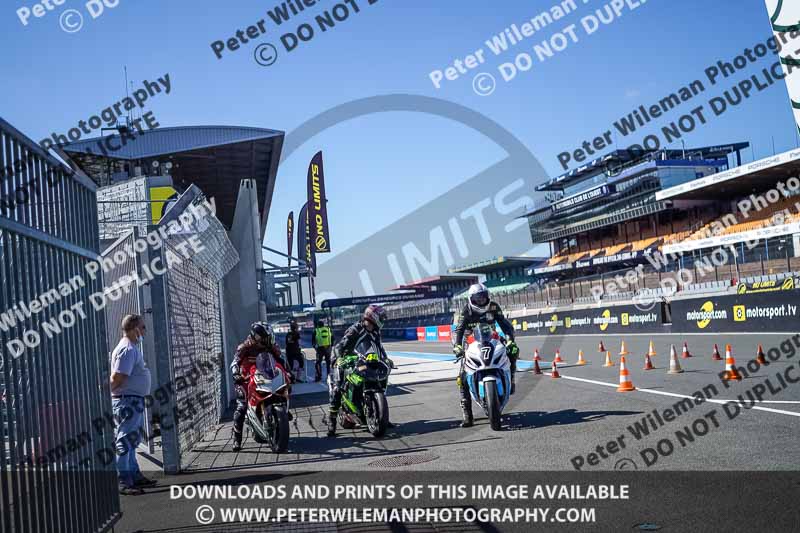 Le Mans;event digital images;france;motorbikes;no limits;peter wileman photography;trackday;trackday digital images